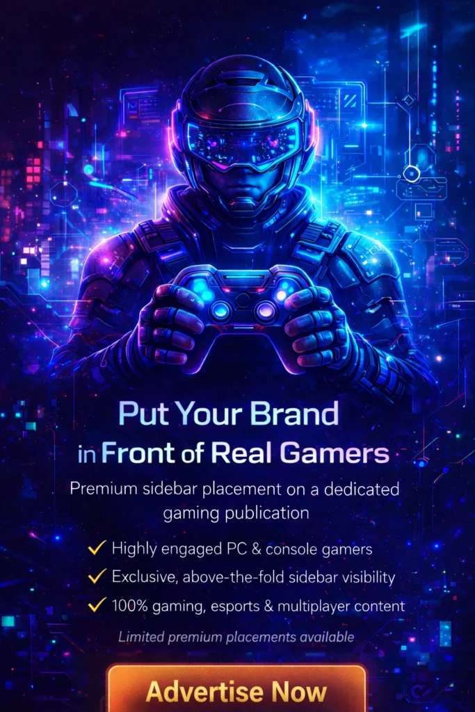 Playxarena Ads banner