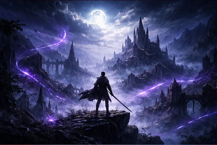 Twilight Princess Switch Release Latest News, Facts,