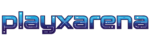 logo for playxarena