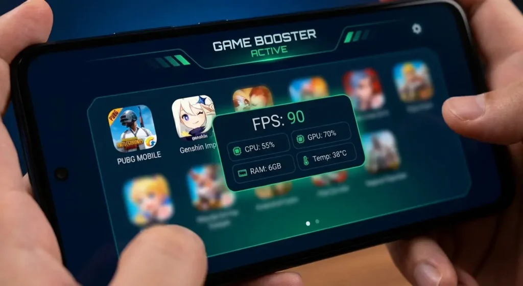 How to Reduce Lag in Online Games Mobile: 2026 Ultimate Fix Guide