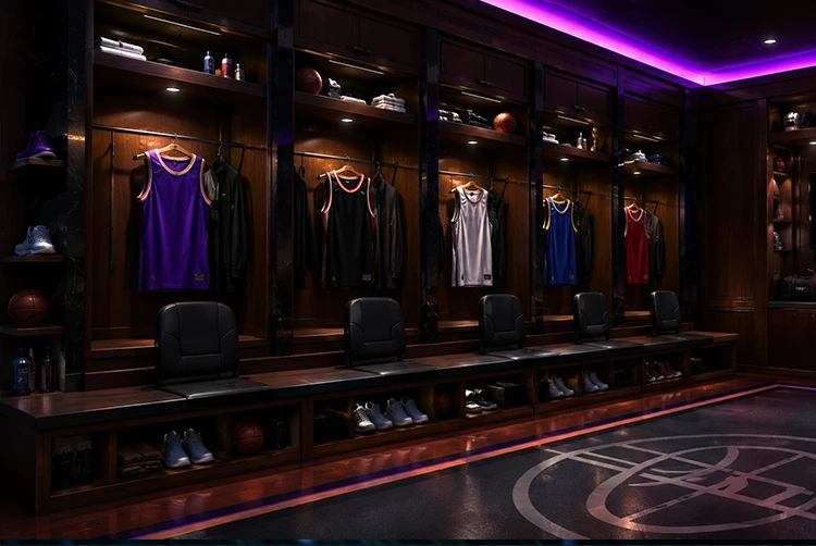 NBA 2K24 Locker Codes (May 2026) 2 NBA 2K24 Locker Codes
