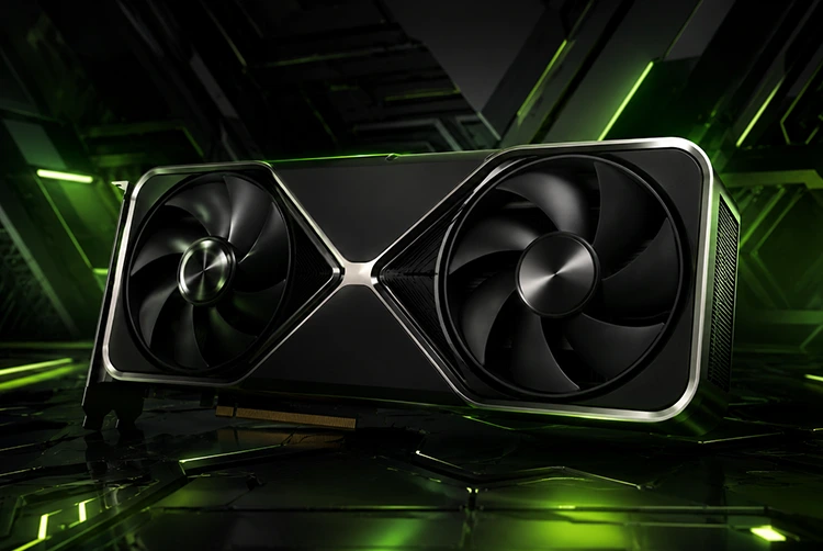 Nvidia RTX 5070 Review Full Specs