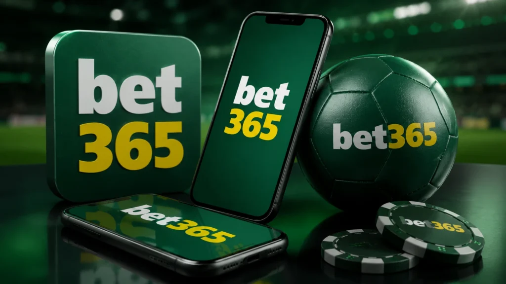 How Major Sportsbooks Implement Responsible Gambling Tools 2 How Bet365 Implement Responsible Gambling Tools