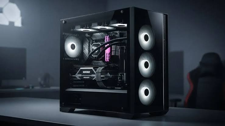 Blog Gaming DualMedia What It Is and Why Gaming Content Creators Are Switching to It 2 Blog Gaming DualMedia