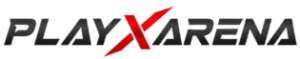 PLAYXARENA