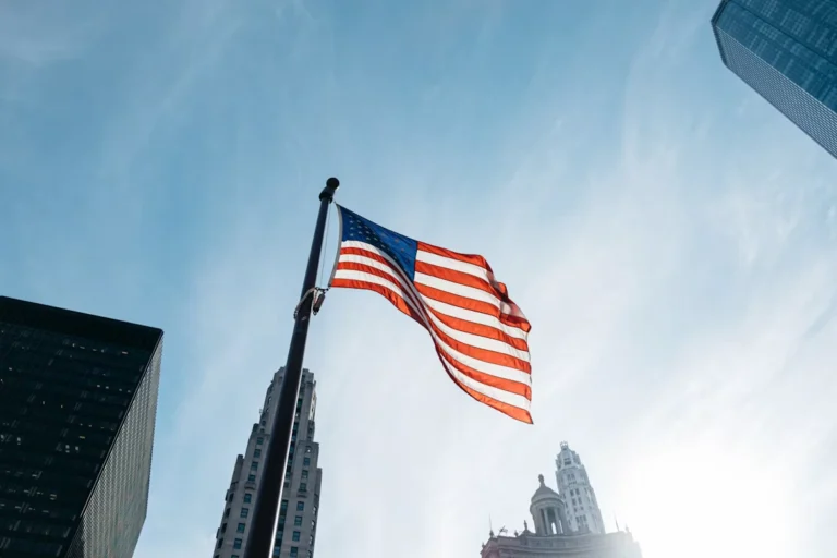 Finding accommodation in the US