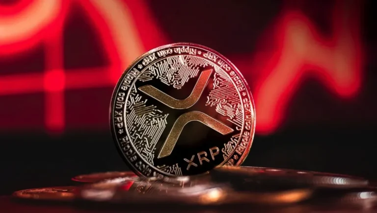 How to buy XRP (XRP) for US dollars (USD) and what risks may be involved in the transaction XRP