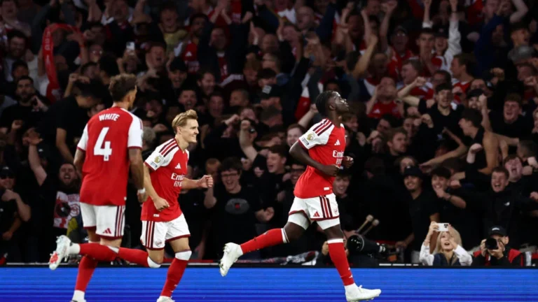 Premier League Talking Points Ahead of August’s Opening Fixtures Premier League